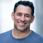 Josh Nasar