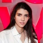 Marcy Avila